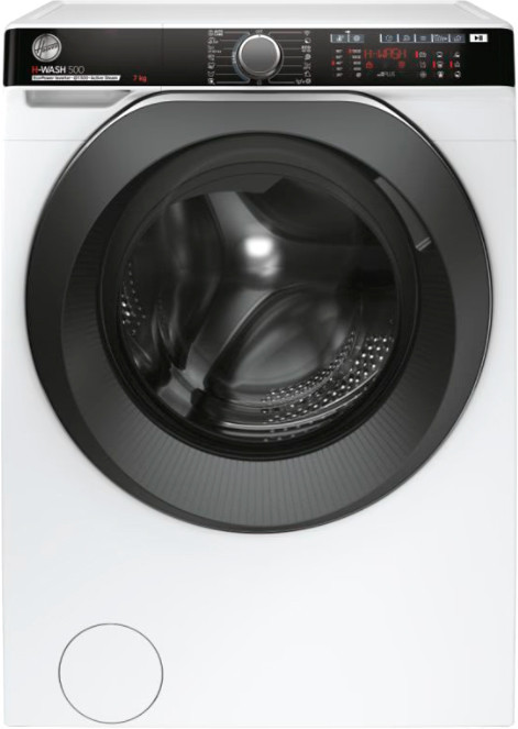 Hoover H-Wash 500 HWP4 37AMBC/1-S