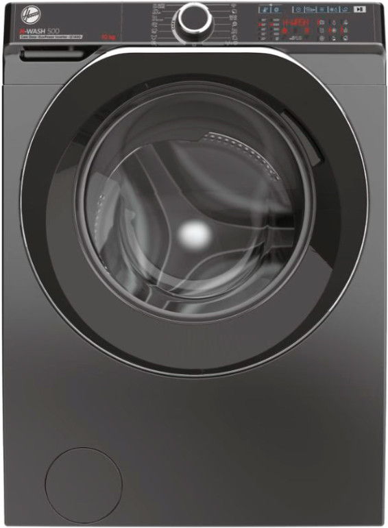 Hoover H-Wash 500 HWPDQ410AMBCR/-S