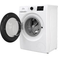 Gorenje G400 WPNEI72SA1SWIFI/C Image #5