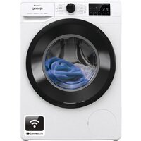 Gorenje G400 WPNEI72SA1SWIFI/C