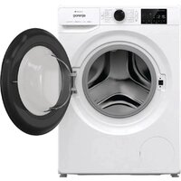 Gorenje G400 WPNEI72SA1SWIFI/C Image #4