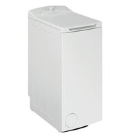 Whirlpool TDLR 6240L EU/N Image #1