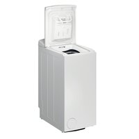 Whirlpool TDLR 6240L EU/N Image #4