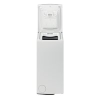 Whirlpool TDLR 6240L EU/N Image #3