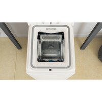 Whirlpool TDLR 6240L EU/N Image #9