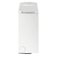 Whirlpool TDLR 6240L EU/N Image #2