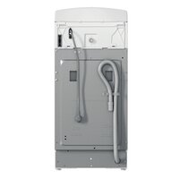 Whirlpool TDLR 6240L EU/N Image #11