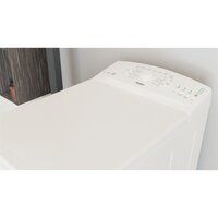 Whirlpool TDLR 6240L EU/N Image #5