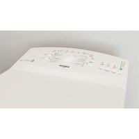 Whirlpool TDLR 6240L EU/N Image #7