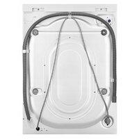 Electrolux EW6SN426BP Image #4