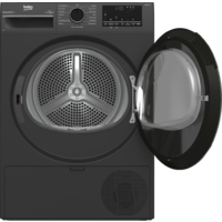 BEKO B3T47239A Image #3