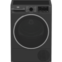 BEKO B3T47239A Image #1