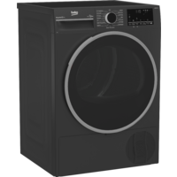 BEKO B3T47239A Image #2