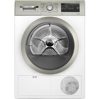 Bosch Serie 4 WTH85VSXPL