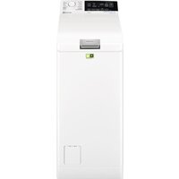 Electrolux UltraCare 800 EW8T3372P