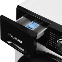 Hyundai WME8202 Image #9