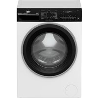 BEKO B3WFU58415WBPBS Image #1