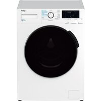 BEKO HTV7616XW