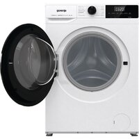 Gorenje WD2A854ADS/PL Image #4