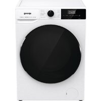 Gorenje WD2A854ADS/PL Image #3