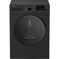 BEKO WSPE7612A