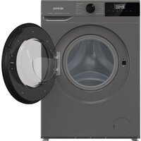 Gorenje WNHPI84AS/AR Image #2