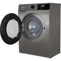 Gorenje WNHPI84AS/AR Image #3