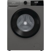 Gorenje WNHPI84AS/AR Image #1