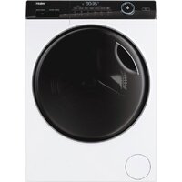 Haier HWD80-B14959U1