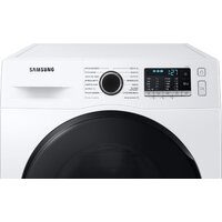 Samsung WD80TA046BE/EO Image #10