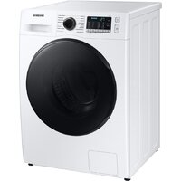 Samsung WD80TA046BE/EO Image #3