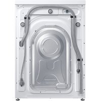Samsung WD80TA046BE/EO Image #4