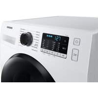 Samsung WD80TA046BE/EO Image #9