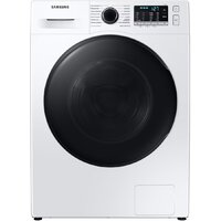 Samsung WD80TA046BE/EO Image #1