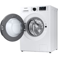Samsung WD80TA046BE/EO Image #7