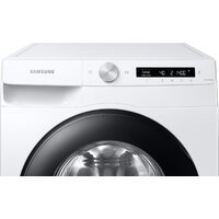 Samsung WW90T504DAWCS6 Image #9