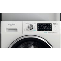 Whirlpool FFD 10469 BCV EE Image #10