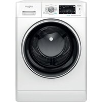 Whirlpool FFD 10469 BCV EE