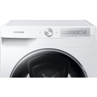 Samsung WW90T654DLH/S6 Image #10