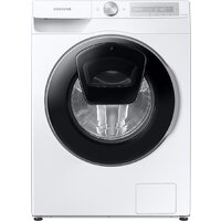 Samsung WW90T654DLH/S6