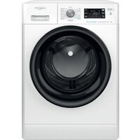 Whirlpool FFB 7038 BV PL Image #1