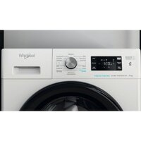 Whirlpool FFB 7038 BV PL Image #8