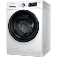 Whirlpool FFB 7038 BV PL Image #2