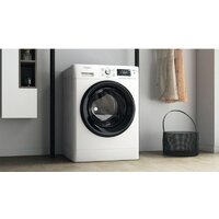 Whirlpool FFB 7038 BV PL Image #4