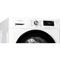 Whirlpool FFB 7038 BV PL Image #10