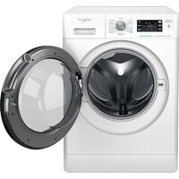 Whirlpool FFB 7038 BV PL Image #3