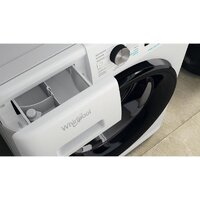 Whirlpool FFB 7038 BV PL Image #11