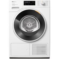 Miele TSL683WP 125 Gala Edition Image #1