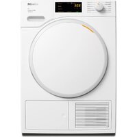 Miele TWC660WP 125 Edition