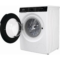 Gorenje WPNA84A2TWIFI/C Image #2